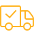 shipping mango